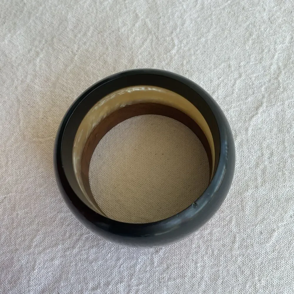 Unbranded beautiful wide